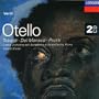 Verdi: Otello
