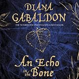 An Echo in the Bone