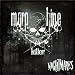 Nightmares EP