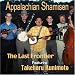 Appalachian Shamisen picture