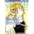 Rockin' Heaven, Tome 3 :