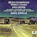 Search : Giorgio Federico Ghedini : Studio Da Concerto