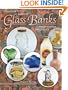 Collectors Guide to Glass Banks
