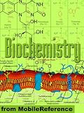Biochemistry Study Guide. FREE Biomolecules chapter and Periodic Table in the trial