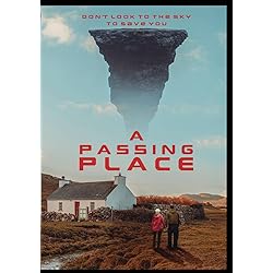 A Passing Place [DVD]