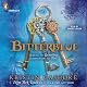 Bitterblue: Graceling, Book 3