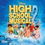 High School Musical 2