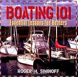 Boating 101: Essential Lessons for Boaters