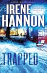 Trapped: A Novel