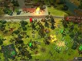 Blitzkrieg Strategy Pack