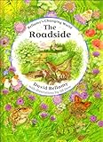 The roadside