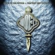 Back to the Future: the Very Best of Jodeci