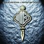 Back to the Future: The Very Best of Jodeci (Clean)