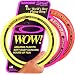 Aerobie Sprint Ring (Color May Vary)