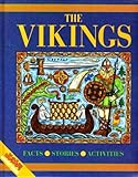 The Vikings
