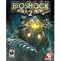 Bioshock 2 [英語版] [ダウンロード]