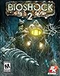 Bioshock&nbsp;2&nbsp;[�p���]&nbsp;[�_�E�����[�h]