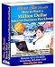 How To Start A Million Dollar Internet Business WorkBook (Fione Tan internet marketing secrets)