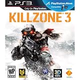 Killzone 3