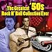 Red Hot Rockin' Blues at Amazon mp3: 614zm7MERSL._SL75_