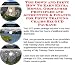 Check out The Down and Dirty How To Earn Extra Money, Godfather Principles and Accounting & Finance for Potty Training Chairs Biz 3 CD Package