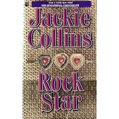 Rock Star
