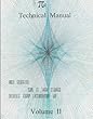 Pi Technical (Volume 2)