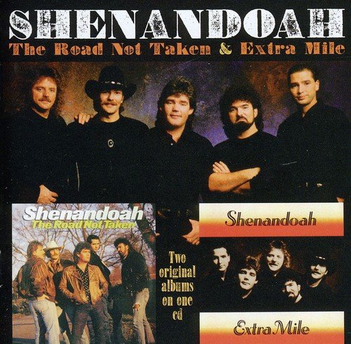 SHENANDOAH - 30 Years of #1 Hits, Volume 15 - Zortam Music
