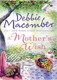 A Mother's Wish