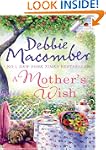 A Mother's Wish