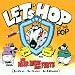 Let's hop - Das Allerbeste aber feste