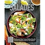 Détails sur le produit