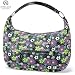DaKine Women's Circle Hangbag