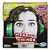 Hearing Things Game