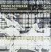 Franz Schreker: und Ausdruckstanz