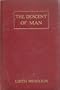 The Descent of Man and other stories