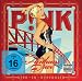 Produkt-Bild: Funhouse Tour: Live in Australia
