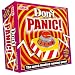 Ideal Dont Panic Board Game