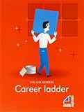Career ladder