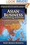 Asian Business Customs & Manners: A Country-by-Country Guide