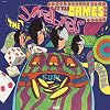 Litle Games [VINYL]