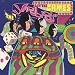 Little Games Mono Edition Lp [Vinyl LP]
