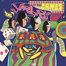Little Games+2 Bonus Tracks
