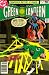 Search : Green Lantern #124 The Secret of Sinestro!