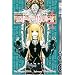 Death Note 4