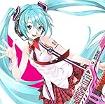 ���쥤�ƥ��ȡ������ɥ�ڥ��㥱�åȥ��饹��:���ܵ��ԡ�(��������)