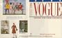Vogue Sewing for Your Children