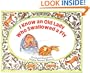 I Know an Old Lady Who Swallowed a Fly