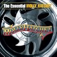 The Essential Molly Hatchet