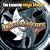 The Essential Molly Hatchet
